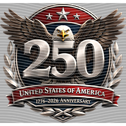 USA-MG 3648